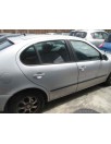 seat leon (1m1) del año 2000