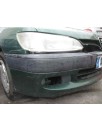 peugeot 306 berlina 3/4/5 puertas (s2) del año 1999