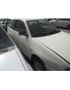 seat ibiza (6k) del año 1997