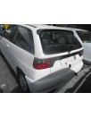 seat ibiza (6k) del año 1997