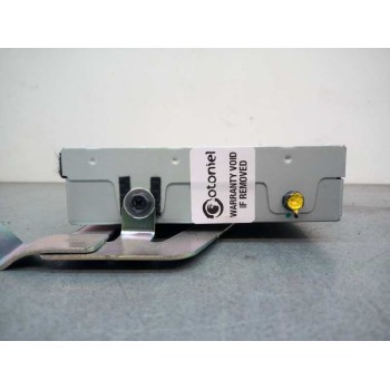 Recambio de modulo electronico para mazda cx-5 2.2 turbodiesel cat referencia OEM IAM B017721 BLUETOOTH 