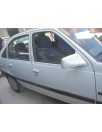 opel kadett e del año 1991