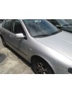 seat leon (1m1) del año 2000