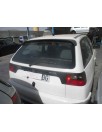 seat ibiza (6k) del año 1997