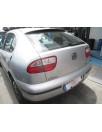 seat leon (1m1) del año 2000