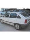 opel kadett e del año 1991