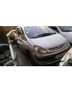 citroën xsara picasso del año 2003