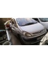 citroën xsara picasso del año 2003
