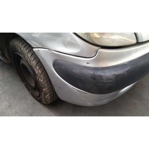 citroën xsara picasso del año 2003