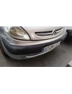 citroën xsara picasso del año 2003