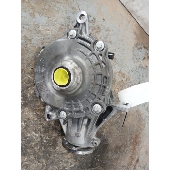 CAJA TRANSFER A2233310400 A2233357600