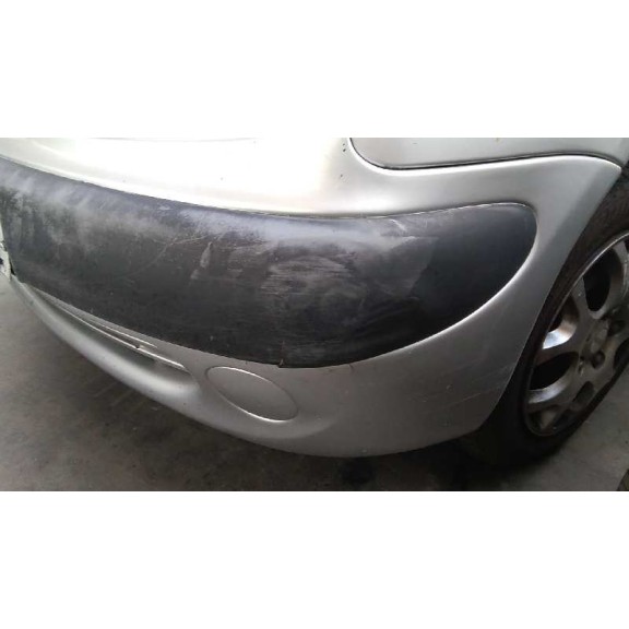 citroën xsara picasso del año 2003