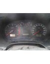 seat leon (1m1) del año 2000