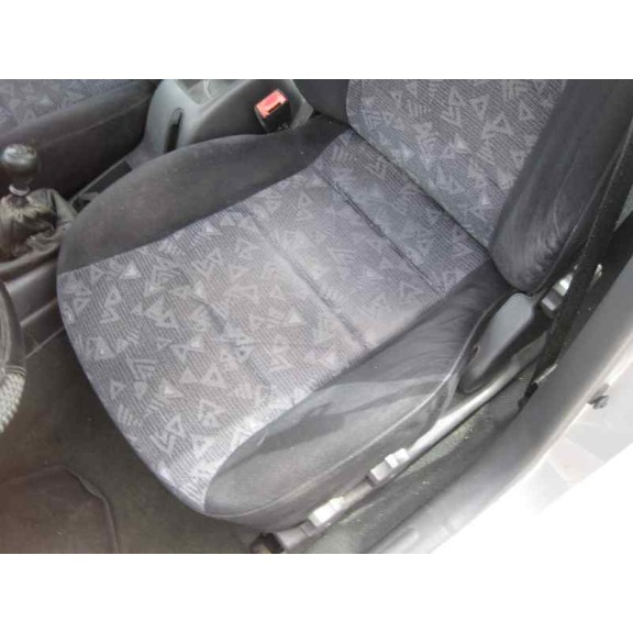 daewoo lanos del año 1963