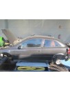 opel astra g berlina del año 2001