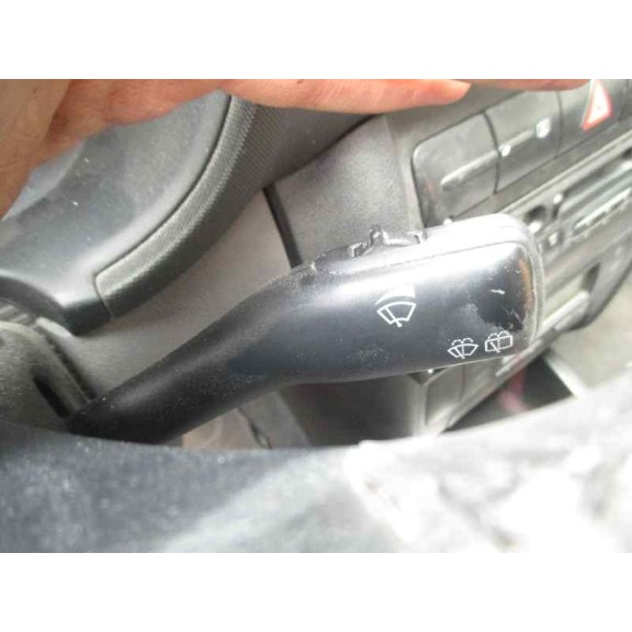 seat leon (1m1) del año 2000