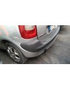 citroën xsara picasso del año 2003