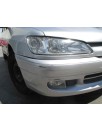 peugeot 306 berlina 3/4/5 puertas (s2) del año 1999