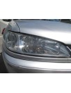 peugeot 306 berlina 3/4/5 puertas (s2) del año 1999