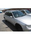 peugeot 306 berlina 3/4/5 puertas (s2) del año 1999