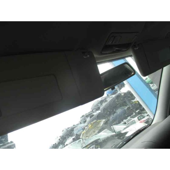 seat leon (1m1) del año 2000