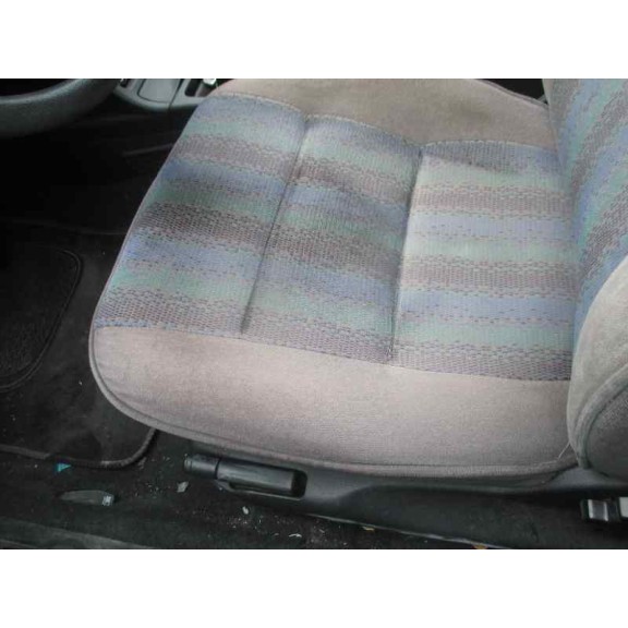 peugeot 306 berlina 3/4/5 puertas (s2) del año 1999