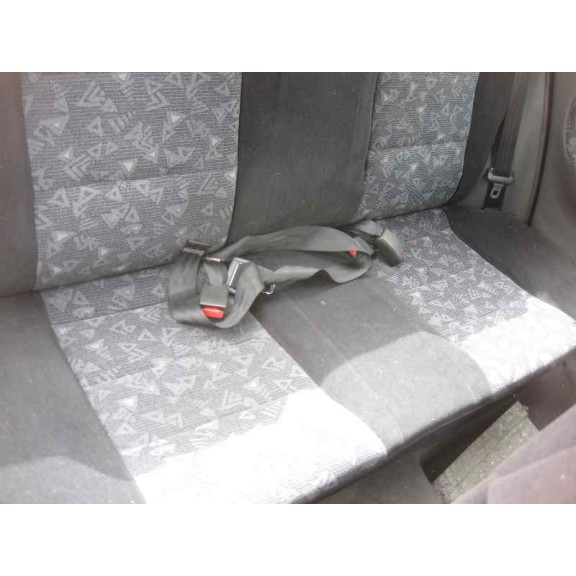 daewoo lanos del año 1963