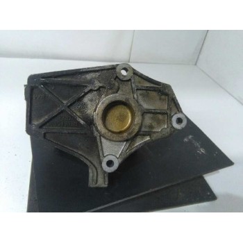 Recambio de bobina encendido para fiat seicento (187) active referencia OEM IAM   