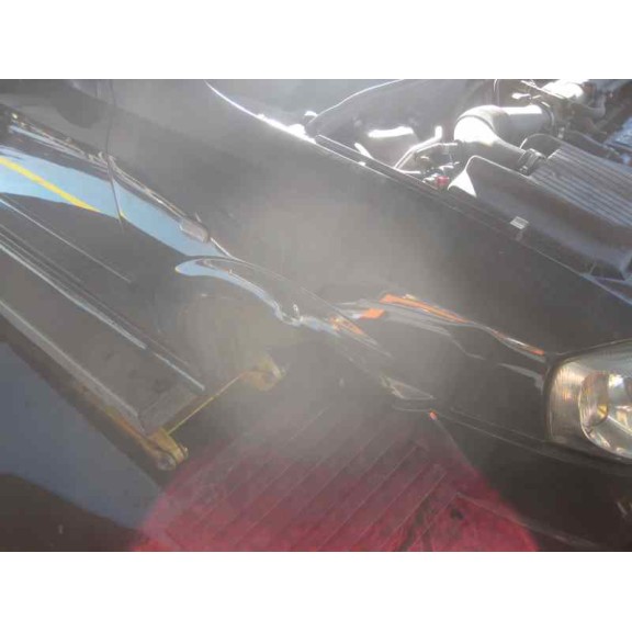 opel astra g berlina del año 2001