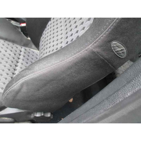 seat leon (1m1) del año 2000