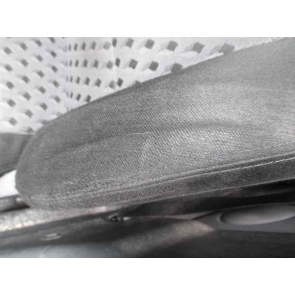 seat leon (1m1) del año 2000