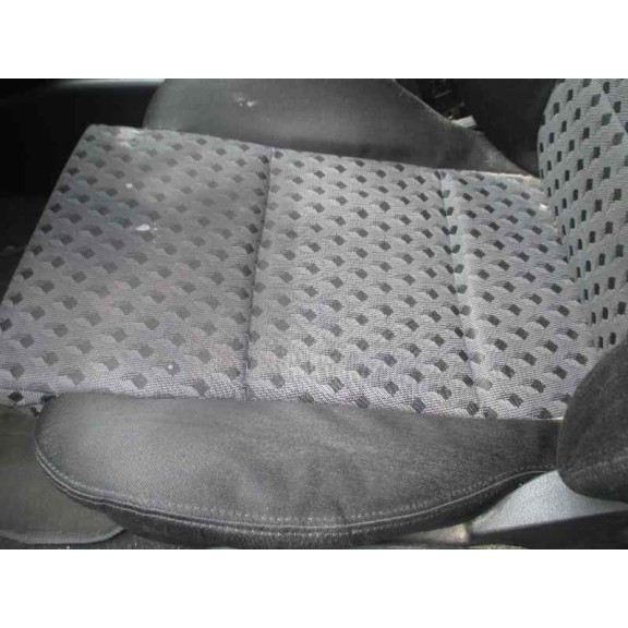 seat leon (1m1) del año 2000