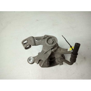 Recambio de pinza freno trasera izquierda para opel astra k lim. 5türig dynamic referencia OEM IAM   TRW