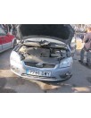 ford focus turnier (cb4) del año 2006