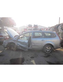 ford focus turnier (cb4) del año 2006 2