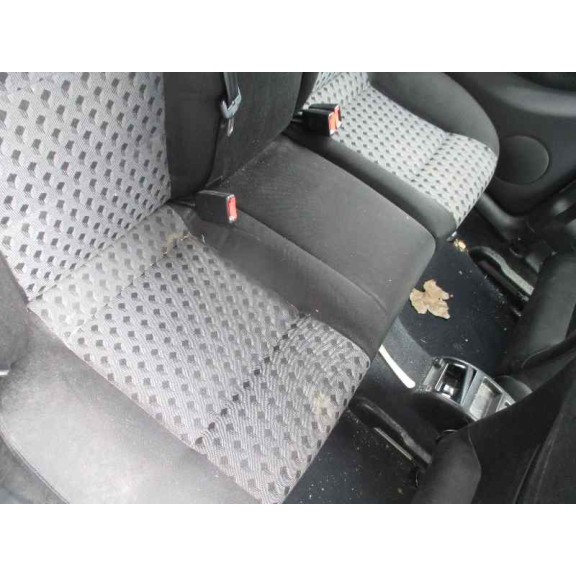 seat leon (1m1) del año 2000