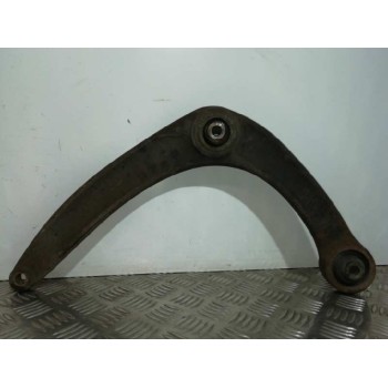 Recambio de brazo suspension inferior delantero derecho para peugeot 207 x-line referencia OEM IAM 3521N8  