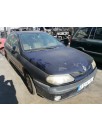 renault laguna (b56) del año 2000
