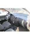 hyundai getz (tb) del año 2005
