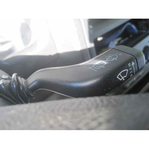 opel astra g berlina del año 2001