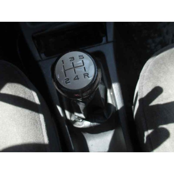 peugeot 306 berlina 3/4/5 puertas (s2) del año 1999