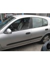 nissan almera (n16/e) del año 2000