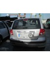 hyundai getz (tb) del año 2005