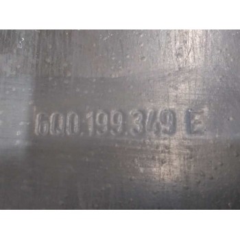 PUENTE DELANTERO 6Q0199349E 