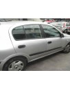 nissan almera (n16/e) del año 2000