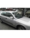 nissan almera (n16/e) del año 2000