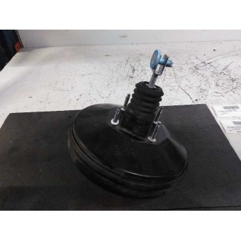Recambio de servofreno para ford fiesta (cb1) ambiente referencia OEM IAM 8V512B195LE  8V512B195LE