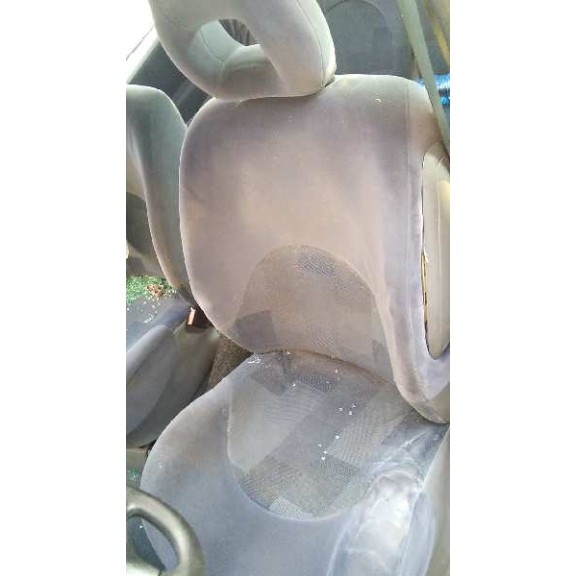 citroën xsara picasso del año 2003