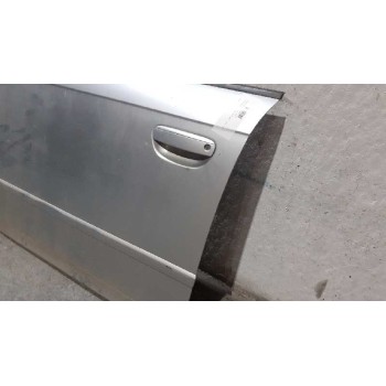 PUERTA DELANTERA IZQUIERDA PANEL 