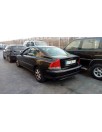 volvo s60 berlina del año 2000